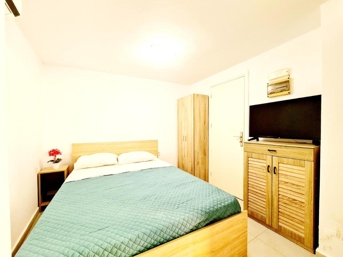 Piccolo Modern Suites Old Town Rhodes City 外观 照片